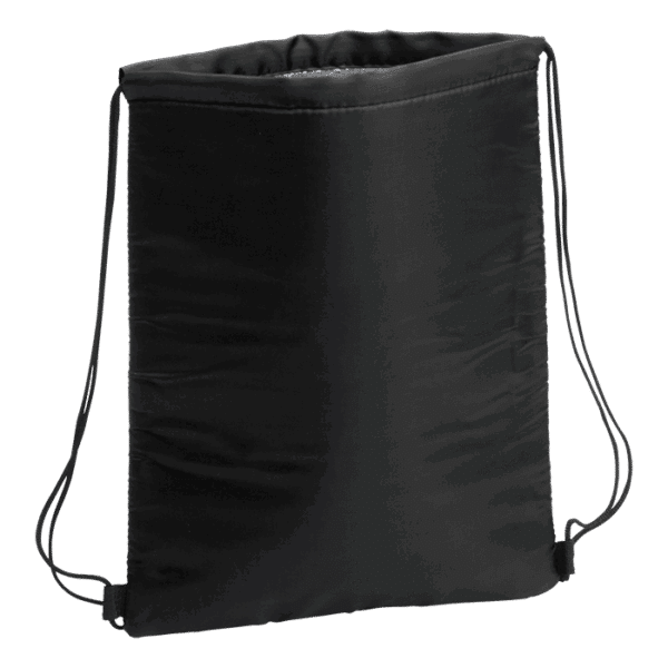 Nipex Drawstring Cooler Bag