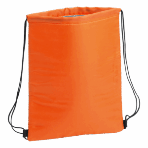 Nipex Drawstring Cooler Bag - Image 3
