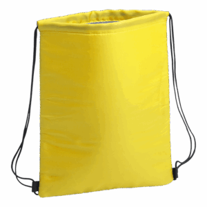 Nipex Drawstring Cooler Bag - Image 4