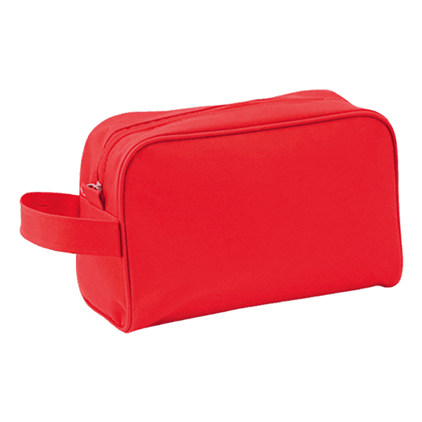 Trevi Beauty Bag