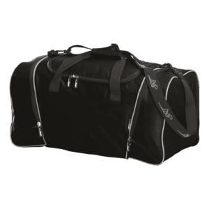 BRT Pro Reflect Bag - Image 6
