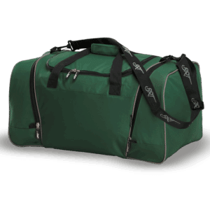 BRT Pro Reflect Bag - Image 3