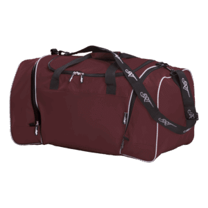 BRT Pro Reflect Bag - Image 4