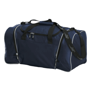 BRT Pro Reflect Bag - Image 2