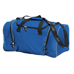 BRT Pro Reflect Bag - Image 5