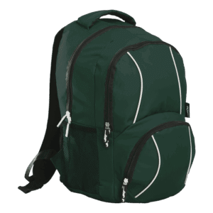 BRT Reflect Back Pack - Image 4