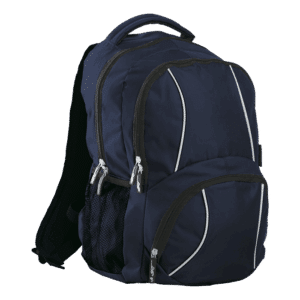 BRT Reflect Back Pack - Image 5