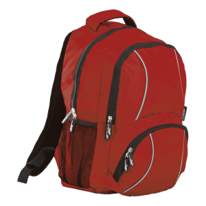 BRT Reflect Back Pack - Image 3