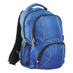 BRT Reflect Back Pack - Image 2
