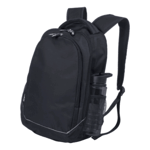 BRT Chrome Back Pack - Image 3