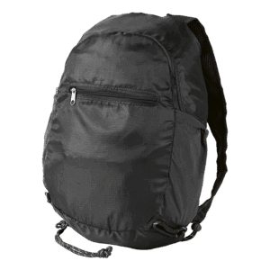 Stash Backpack - Image 2