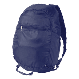 Stash Backpack - Image 3