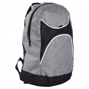 Highland Backpack - Image 2