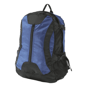 Zen Hiking Backpack - Image 2