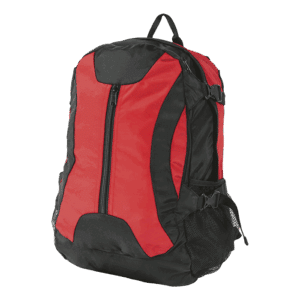 BAG-14-CO-red