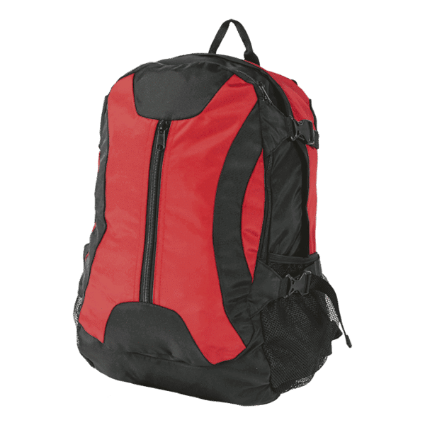 Zen Hiking Backpack