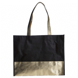 BAG-16-AK-gold