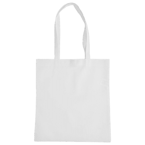BAG-16-MU-white