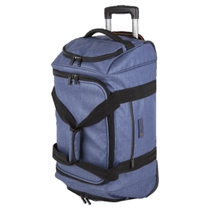 BAG-16-RP-blue