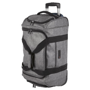 Cellini Origin Medium Trolley Duffle - Image 2