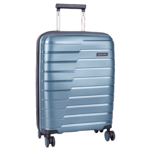 BAG-16-RY-blue