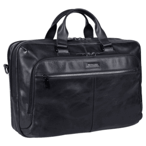 BAG-16-TA-black
