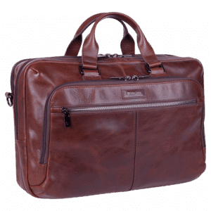 Cellini Infinity Large Business Case With Scanstop - Image 2