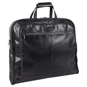 Cellini Infinity Garment Bag With Scanstop - Image 2