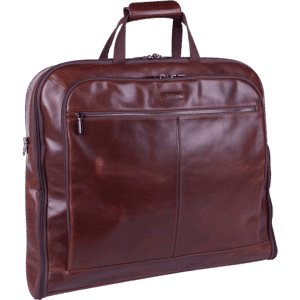 BAG-16-TE-brown
