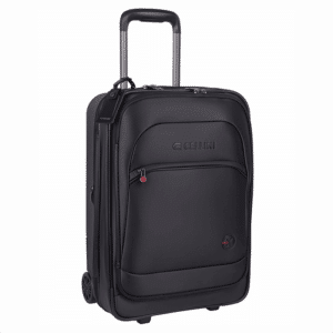 Cellini Pro X Trolley Carry On - Image 2
