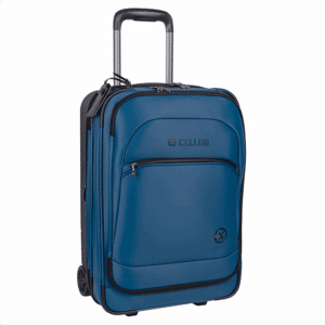 BAG-17-XX-blue