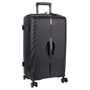 Cellini Xpedition Medium Trolley Trunk Case