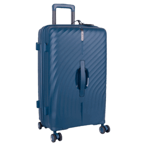 Cellini Xpedition Medium Trolley Trunk Case - Image 3