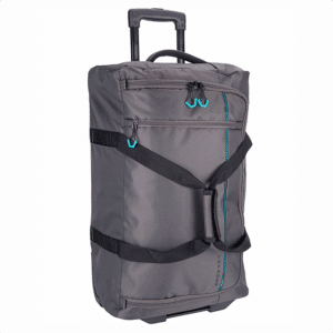 Voyager Trek Medium Trolley Duffel