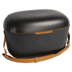 Hard Shell Cooler - Image 4