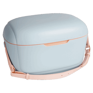 Hard Shell Cooler - Image 5