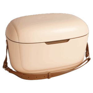 Hard Shell Cooler - Image 2