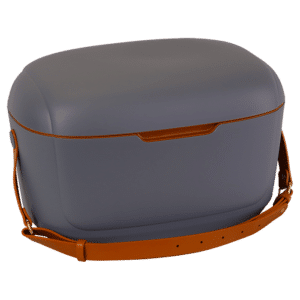Hard Shell Cooler