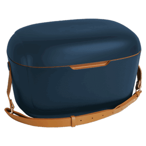 Hard Shell Cooler - Image 6