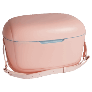 Hard Shell Cooler - Image 3