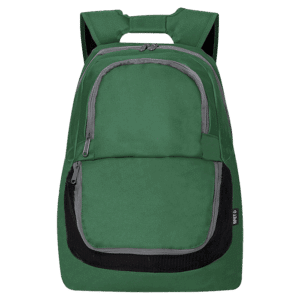 BAG-19-KU-green