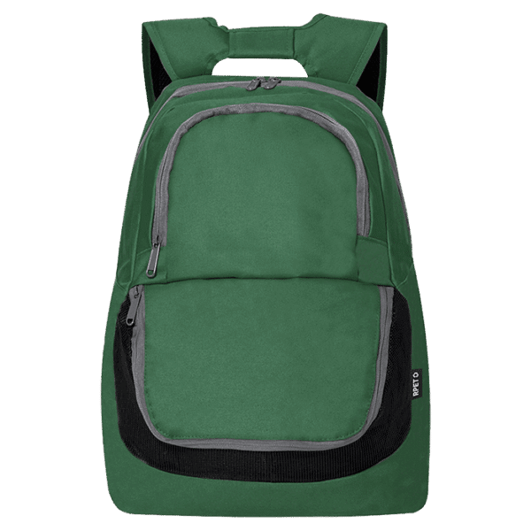 Backpack Storil