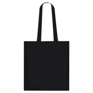 Bag Turkal — Bag Turkal