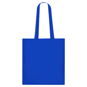 Bag Turkal - Image 7