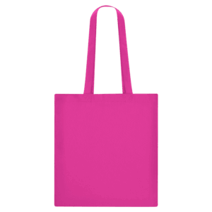 Bag Turkal - Image 3