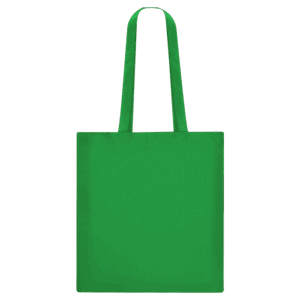 Bag Turkal - Image 5