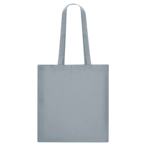 Bag Turkal - Image 6
