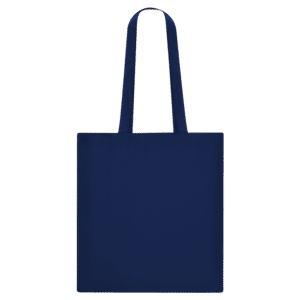Bag Turkal - Image 4