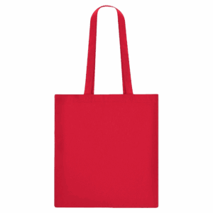 Bag Turkal - Image 2
