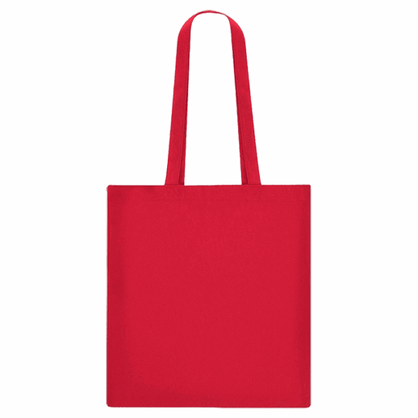 Bag Turkal
